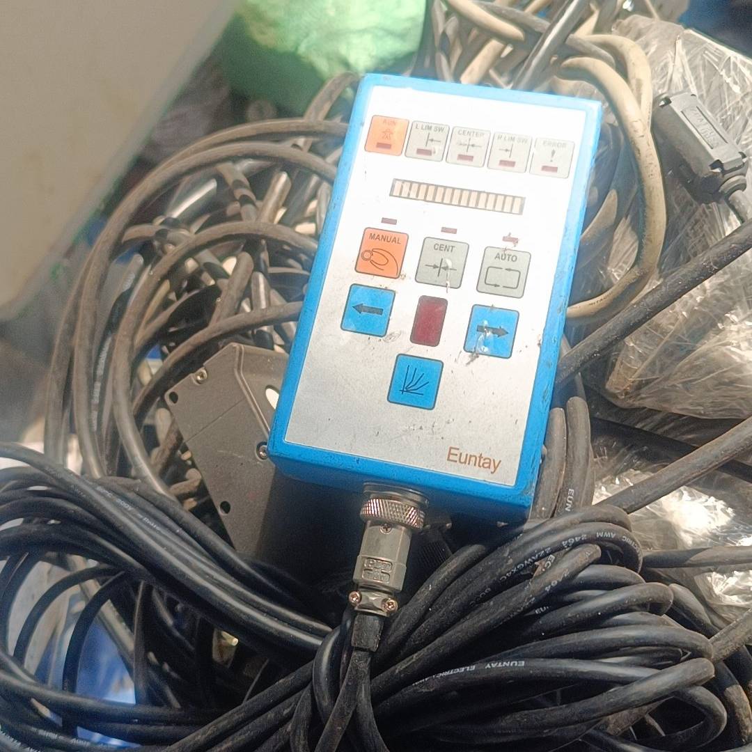 [议价]EUNTAY��̩��������EPOP-03A��