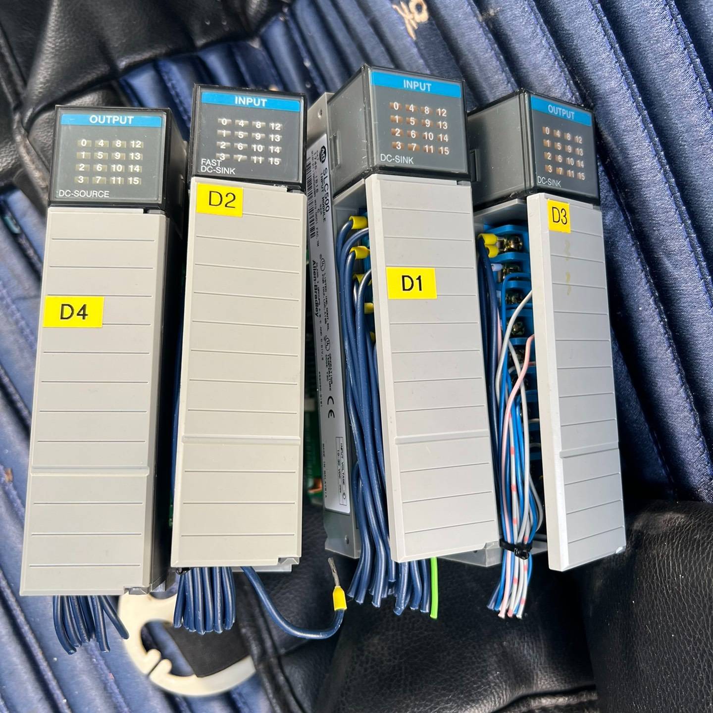 [议价]���ֲ��AB 1746-16��ɫ��ͼ��ʵ