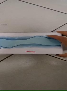 [议价]赛默飞离子色谱阴离子082540抑制器，赛默飞离子色