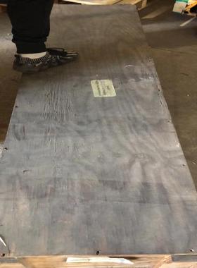 [议价]全新德国伯托BERTHOLD探测器LB4405-05