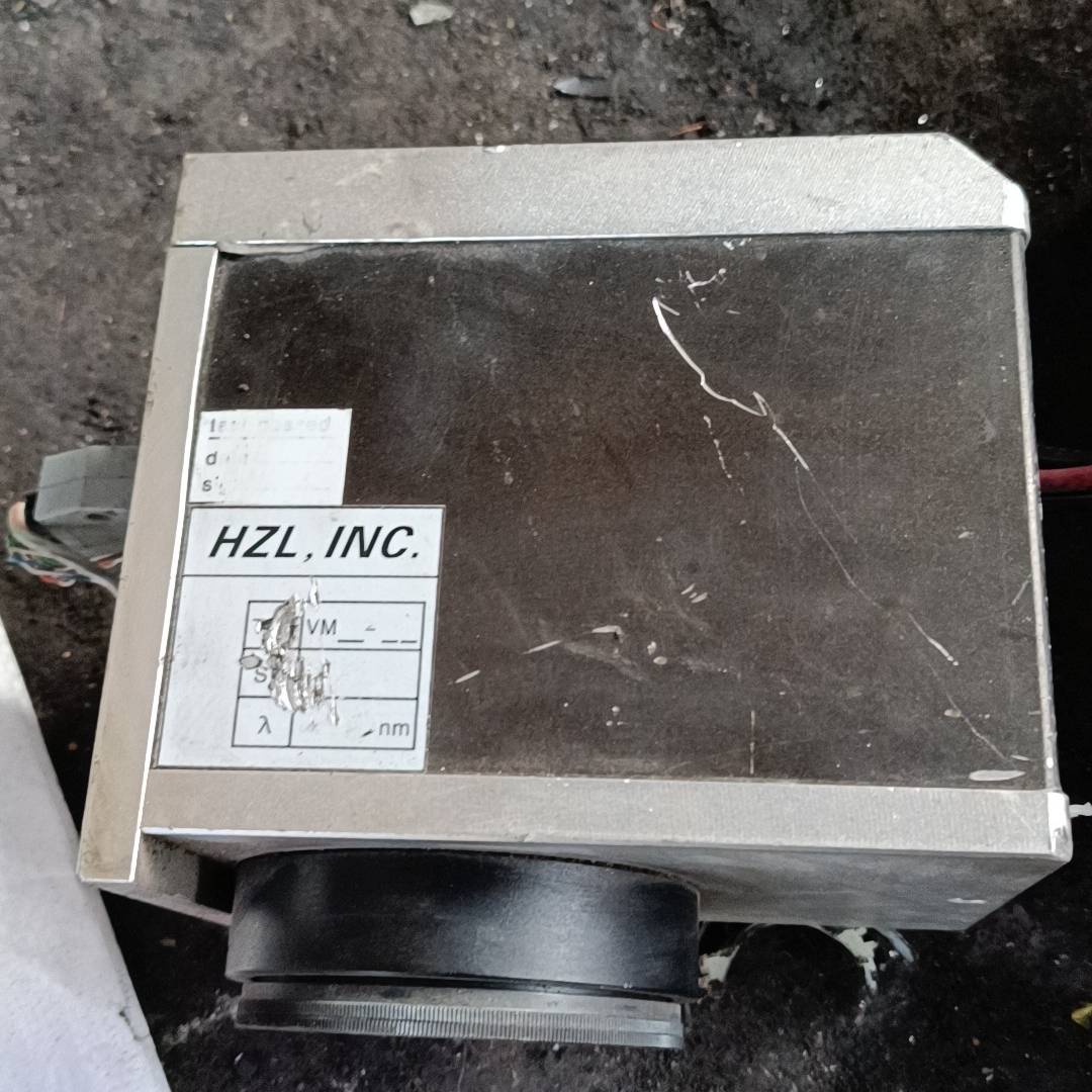 [议价]��  ����һ��