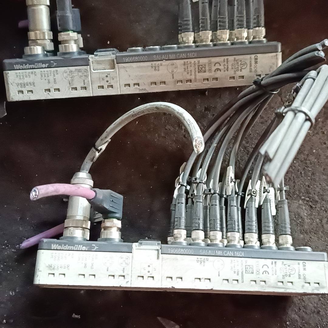 [议价]1906680000����ģ�� �������