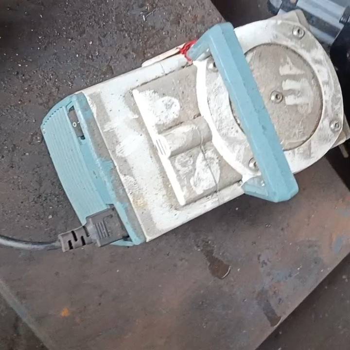 [议价]���ڸ�Ĥ��ձ�GM-0.33Aʵ���Ҹ�