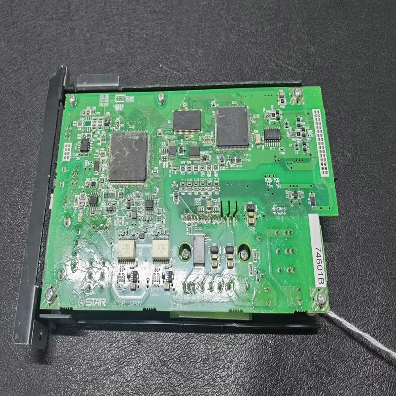 [议价]STAR驱动卡182246-CNT-PR01D 议价