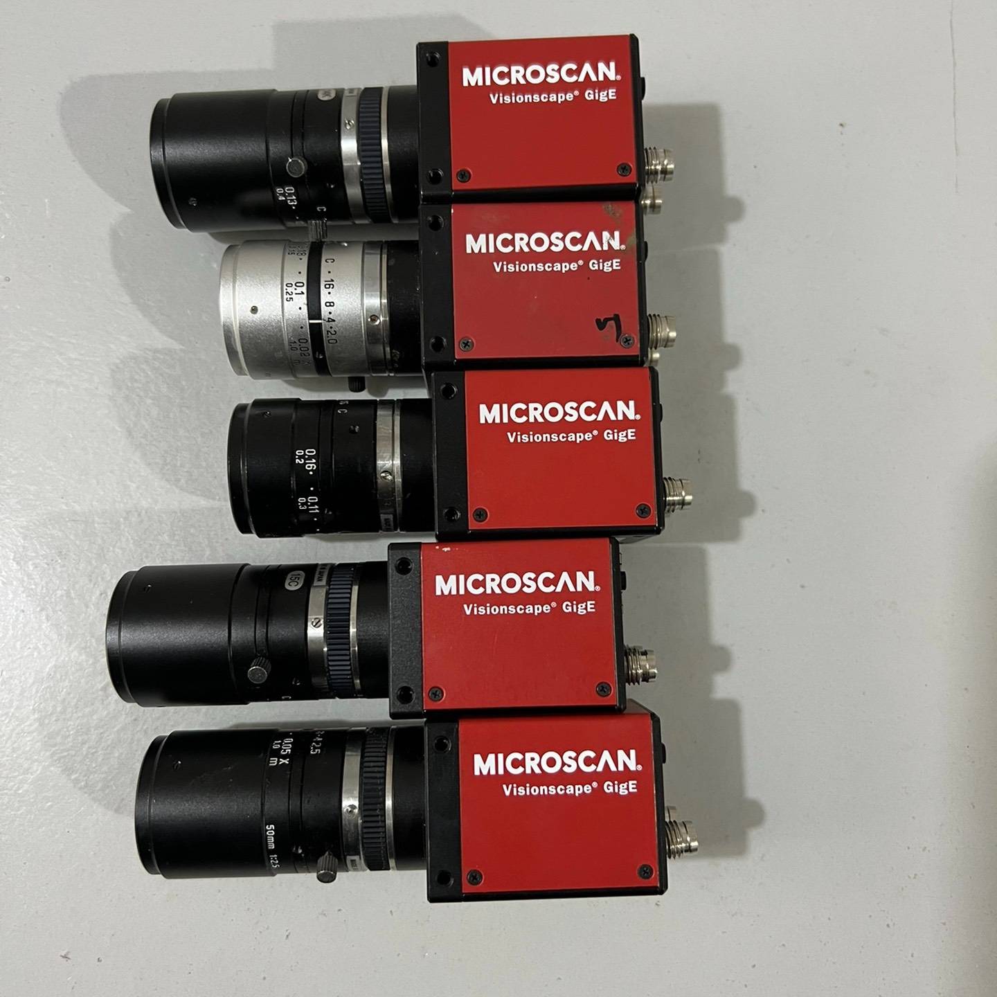 [议价]���ֲ����˼��CMG20��ɫ��ͼ