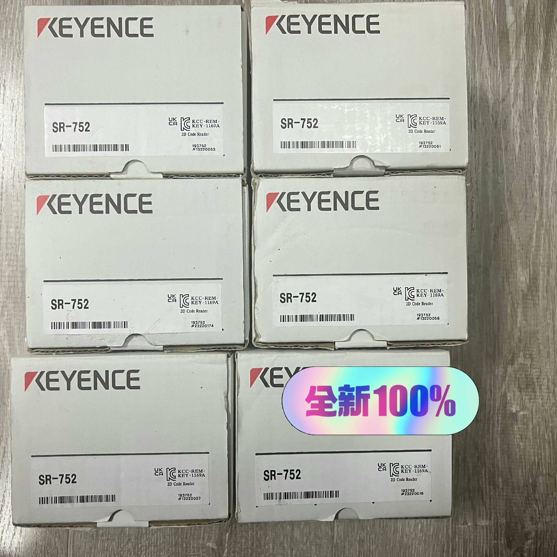 [议价]SR-752  GL-RP5N MS2-H150 议价 新到