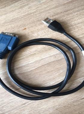 [议价]National lnstruments 18284