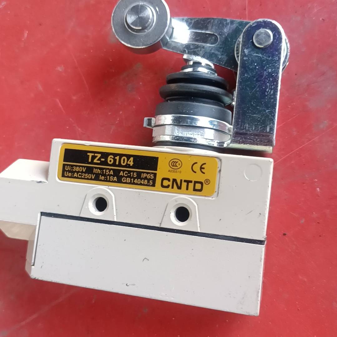 [议价]��Ʒ���TZ-6104