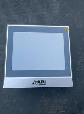 [议价]繁易触摸屏 FE2070E 成色！带网口，专业的