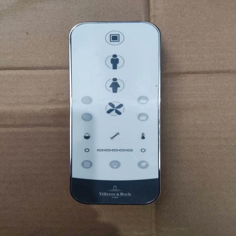 [议价]德国唯宝 宝洁丽-IHV08CH301电子坐便器，成