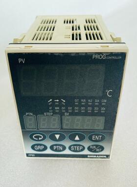 [议价]FP93-8I-90-0050 日本岛电 SHIMA