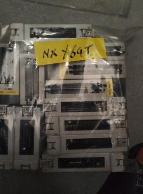 [议价]伟肯 二手 NXS00095A5T1SSVA1A20