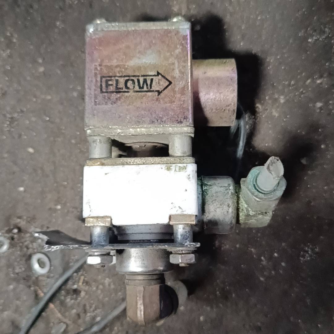 [议价]ӡˢ���ܼ��ã�ԭװ����ͺŲ��