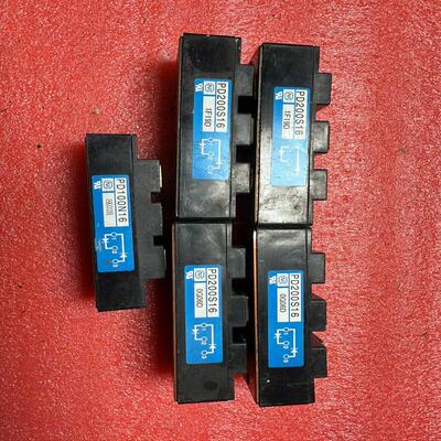[议价]PD200S16 PD100N16  PD150KN