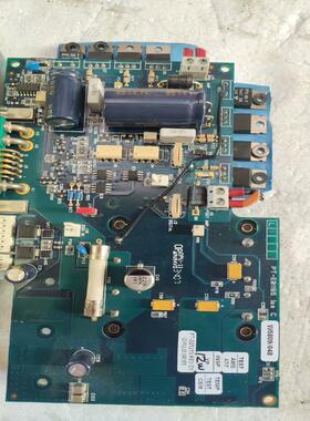 [议价]CBS2002415-RT  COSEL隔离开关电源