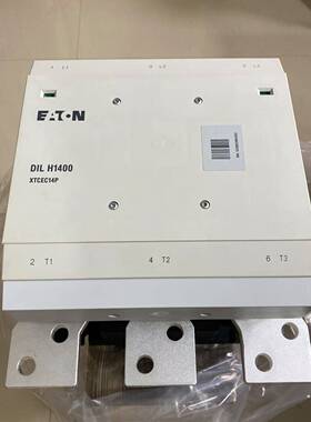 [议价]DILH1400(RAW250)