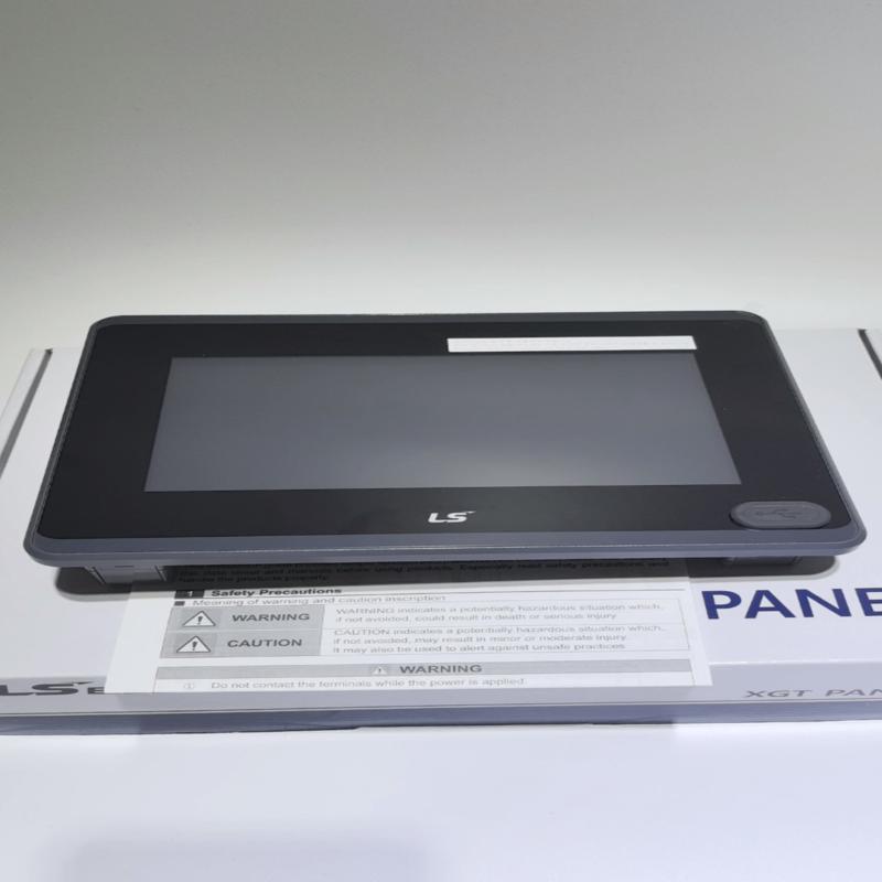 [议价]eXP2-0700D 0701D 0702D全新带装