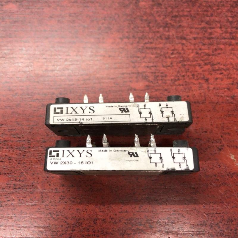 [议价]VW2X60-14IO1 VW2X45-14IO1