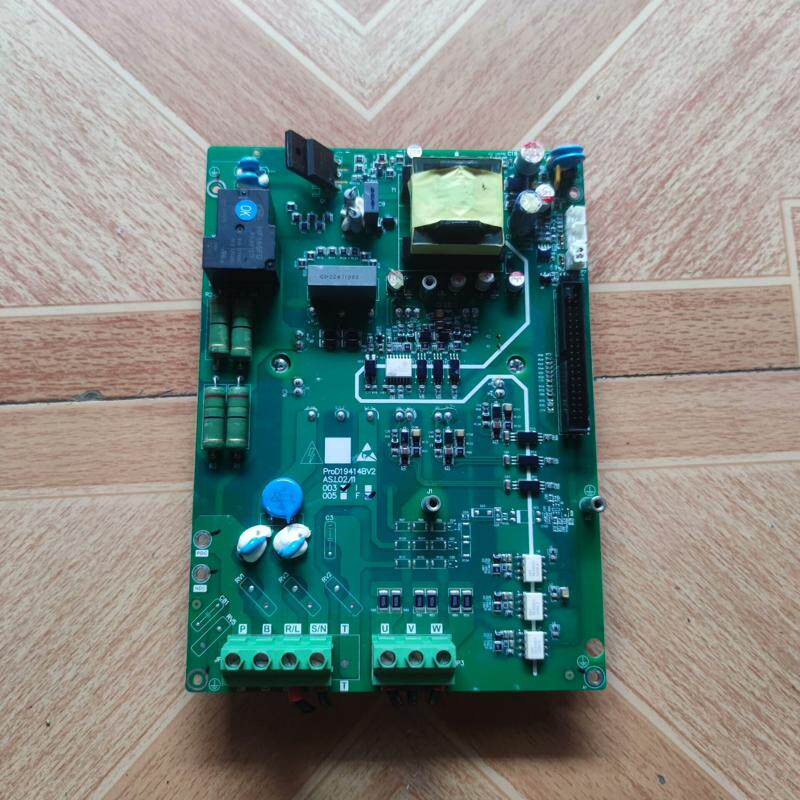 [议价]ProD19414BV2 AS.L02/I1 003