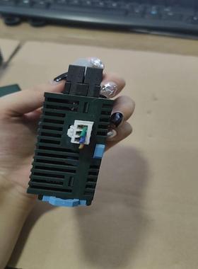 [议价]FP0-C14RS/E16RS/E8RS/E8YRS