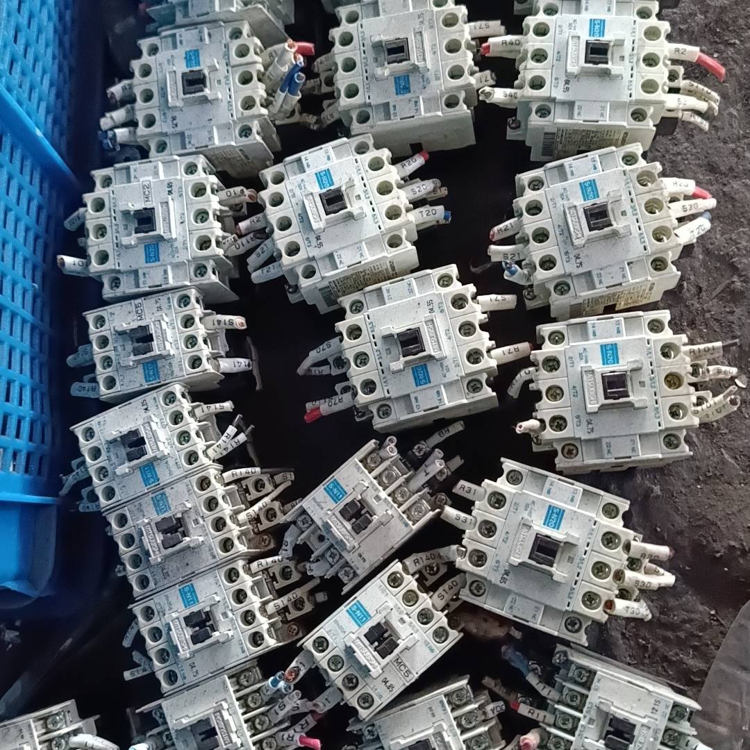 [议价]����Ӵ���