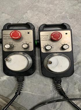 [议价]OPTCODER LGB-002-100 手轮脉冲发