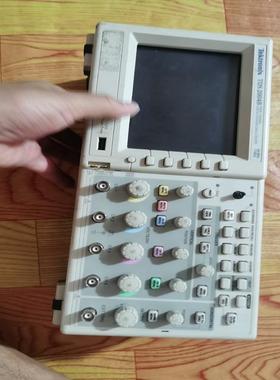 [议价]TDS2004B示波器