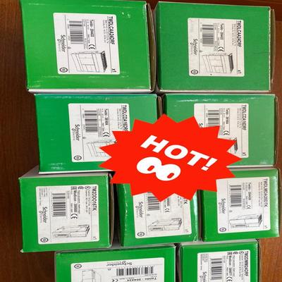 [议价]TM2DMM8DRT  TM2DDO16TK TM2