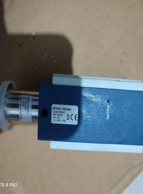 [议价]英福康INFICON真空计BAG402 353-60