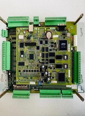 [议价]MIRLE 盟立07407A.  MJ-900S综合