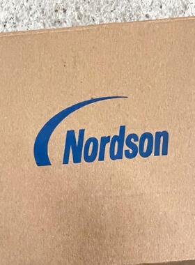 [议价]诺信全新喷胶喉管、胶管274794