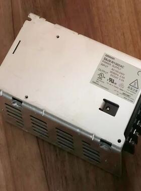 [议价] S8JX-N10024C 单路输 DC24V