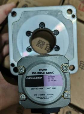 [议价]东方电机DGM85R-ARAC