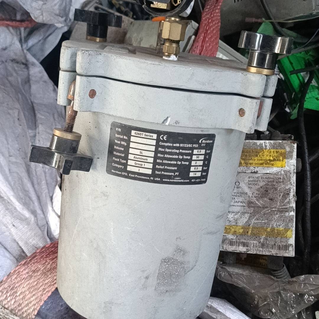 [议价]�������� Nordson��ŵ�ţ�EFD