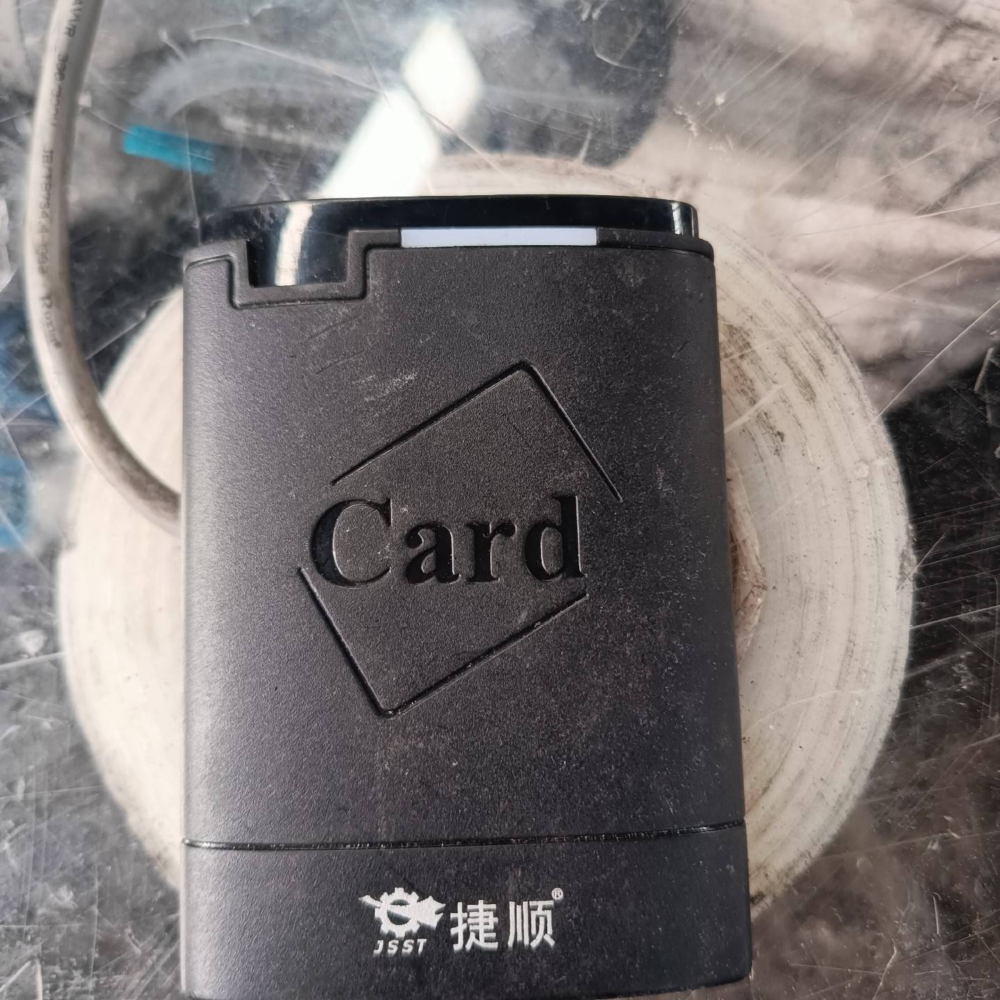 [议价]��˳�Ž���ͷJSMJD051C�Ž����