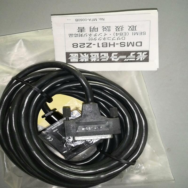 [议价]DMS-HB1-Z28 便宜处理 懂货的来 实物拍的