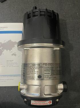 [议价]Simtronics GD10-P00-09DG-0