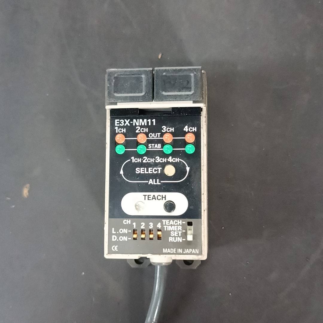 [议价]��ǥ�Ŵ����ղ����ɫ��ͼ