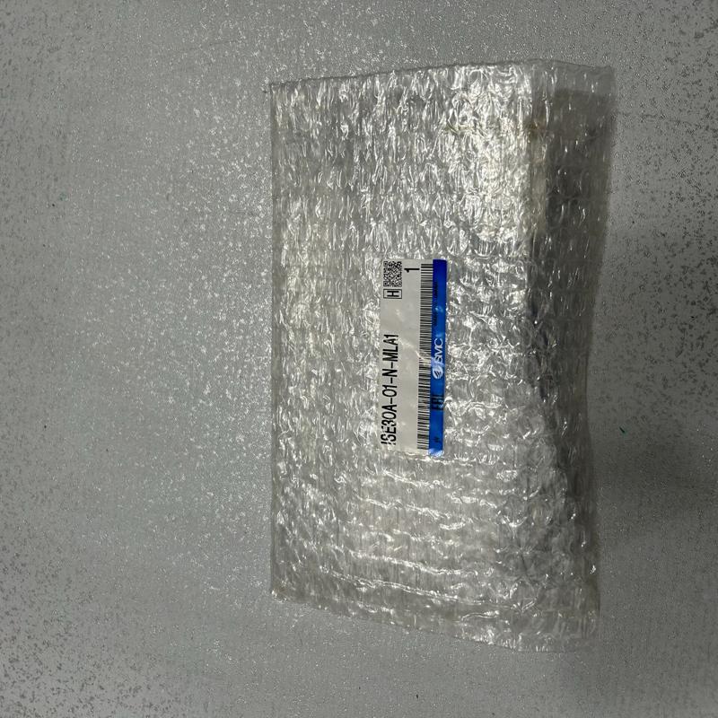 [议价]ISE30A-01-N-MLA1 压力表 全新 实