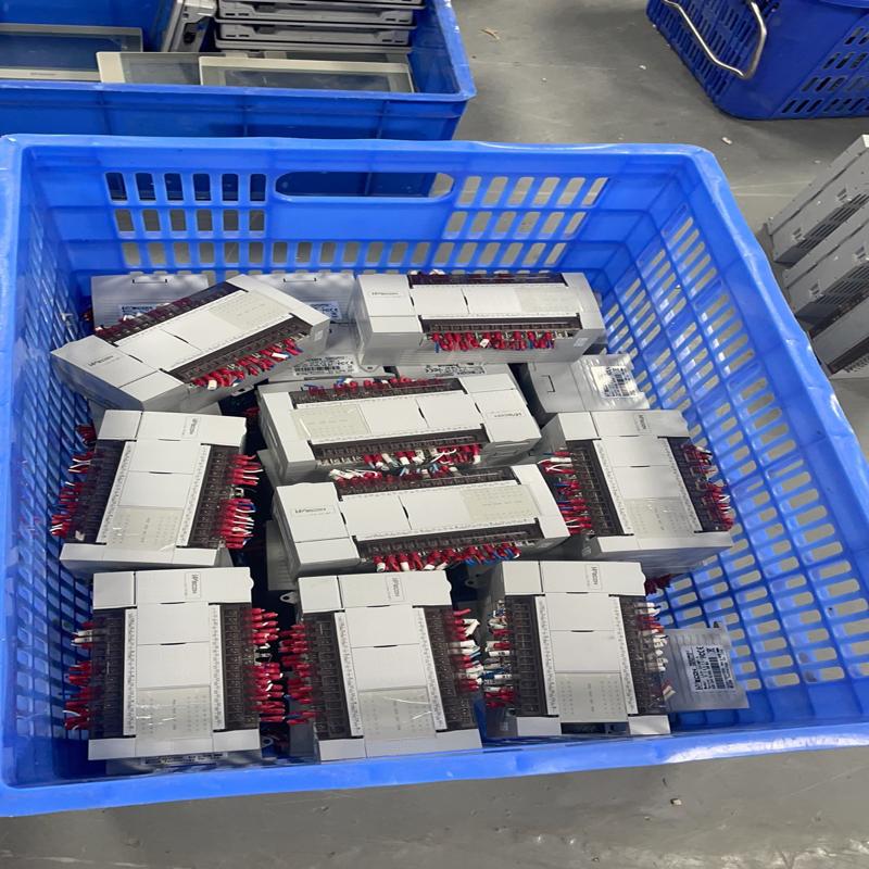 [议价]plclx3v-2416mt lx3v-1412mt