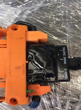 [议价]aPPoLdt继电器