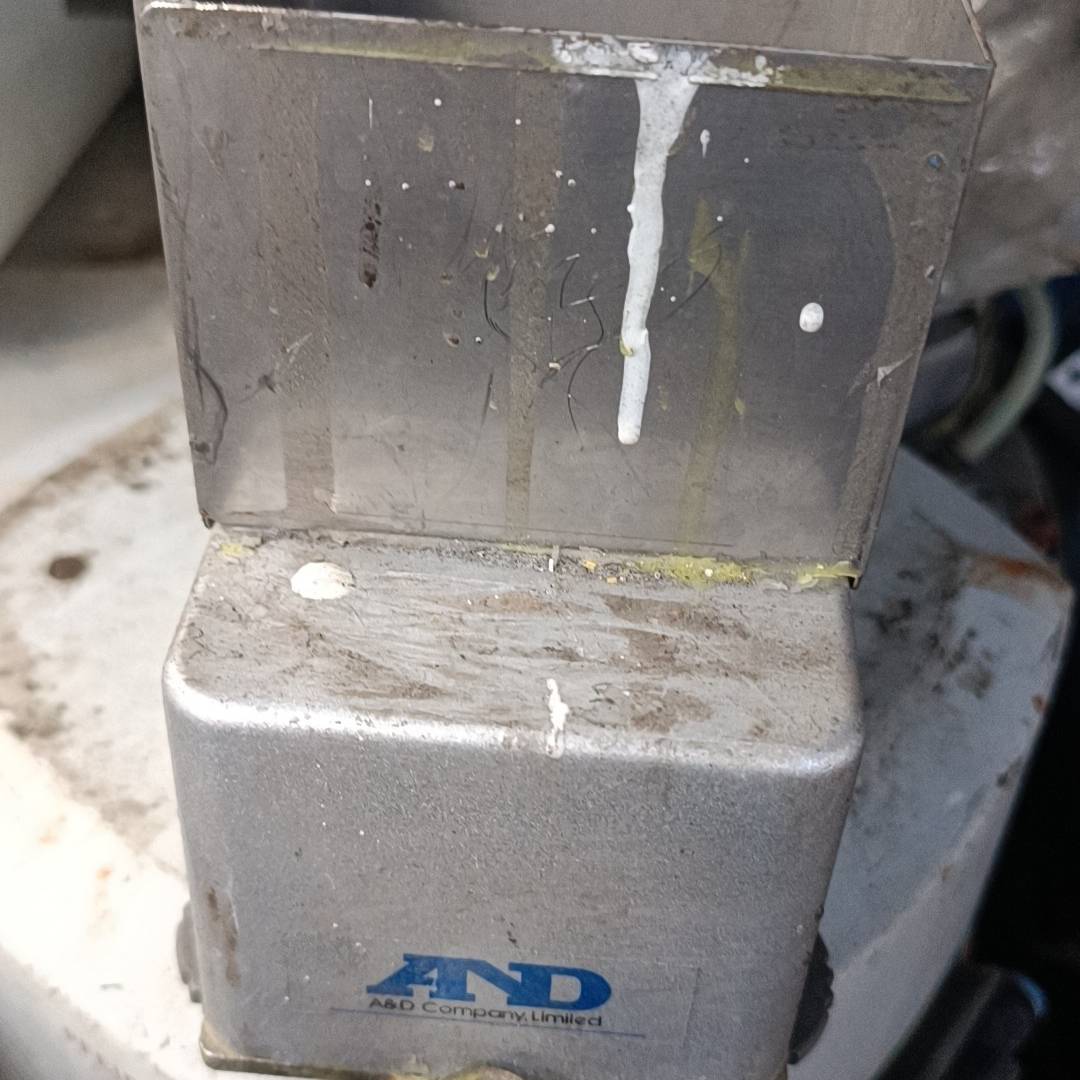 [议价]and ������ƽ ģ�� ad4212a-100�ϻ