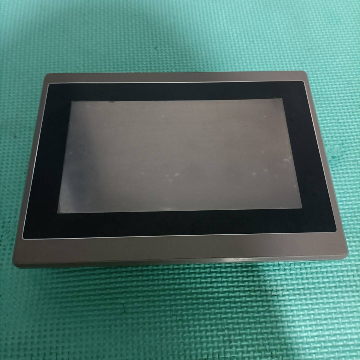 [议价]���ֲ����ͨAL070-10T��ɫ��ͼ