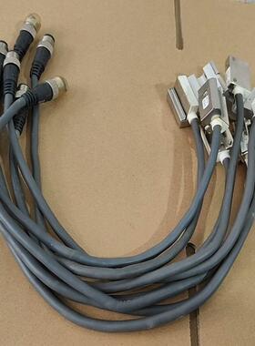 [议价]BX11F 双头 感应器，功能完好，实物拍摄。8个