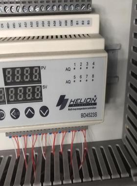 [议价]汉隆温控模块BD4523S