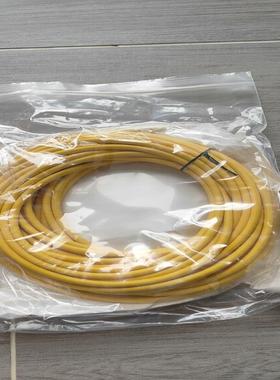 [议价]PILZ皮尔兹 630312 M12 5-pole