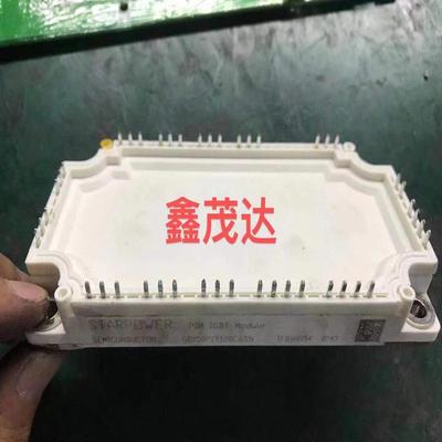 [议价]GD150PIY120C6SN 模块 7MBR150