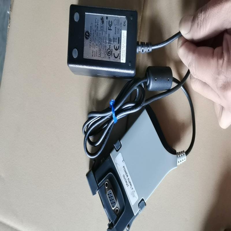 [议价]输力强电源，PSIM位移传感器，