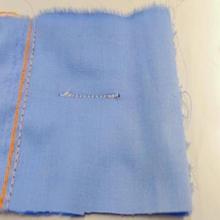 [议价]JUKI/重机 DDL9000C防巢装置