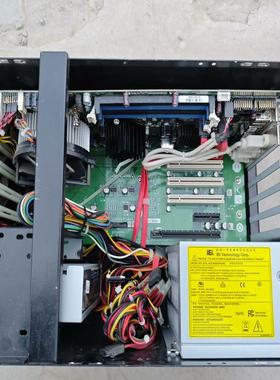 [议价]威达 iEi，ATO001/388648，，要的联系